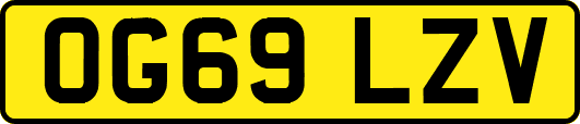 OG69LZV