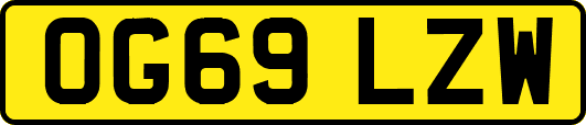 OG69LZW