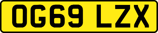 OG69LZX