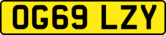 OG69LZY