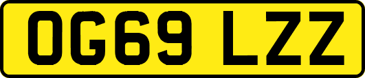 OG69LZZ