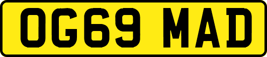 OG69MAD