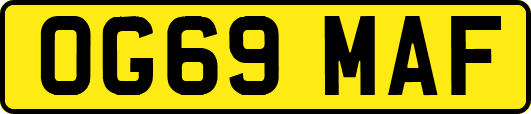 OG69MAF
