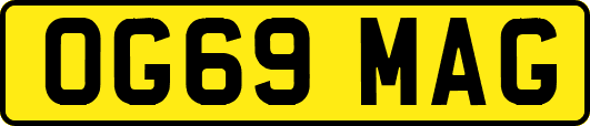 OG69MAG
