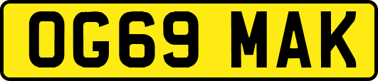 OG69MAK