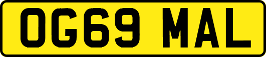 OG69MAL