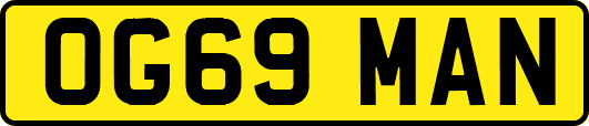 OG69MAN