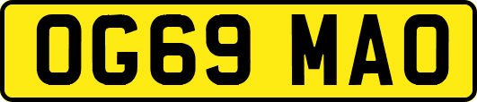 OG69MAO