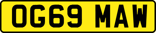 OG69MAW