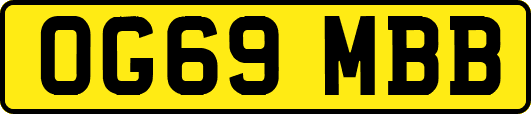 OG69MBB