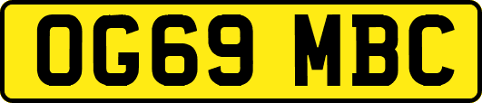 OG69MBC