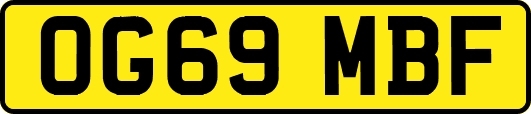 OG69MBF
