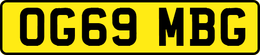 OG69MBG