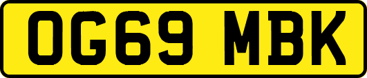 OG69MBK