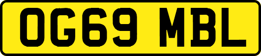 OG69MBL