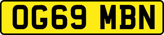 OG69MBN