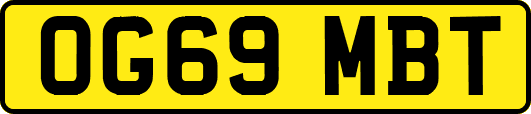 OG69MBT