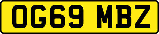 OG69MBZ