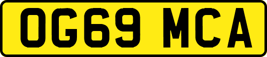 OG69MCA