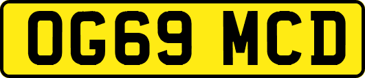 OG69MCD