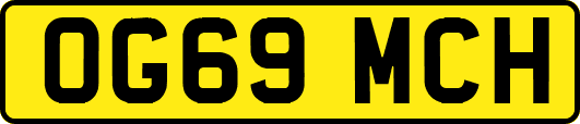 OG69MCH