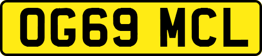 OG69MCL