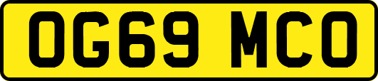 OG69MCO