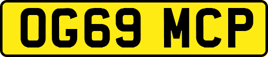 OG69MCP