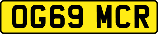 OG69MCR