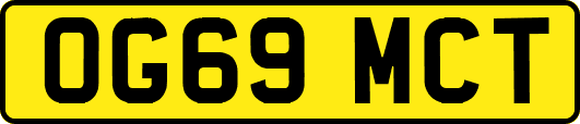 OG69MCT