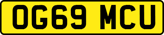 OG69MCU