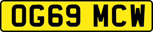 OG69MCW