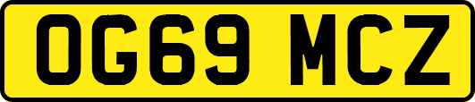 OG69MCZ