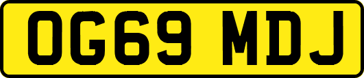OG69MDJ