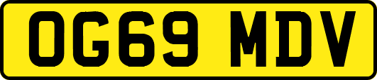 OG69MDV