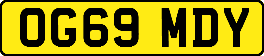 OG69MDY