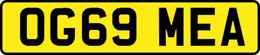 OG69MEA