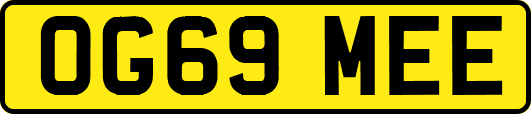 OG69MEE