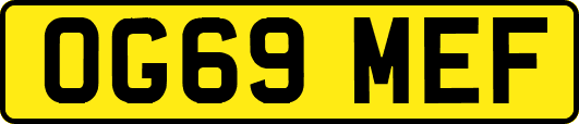 OG69MEF