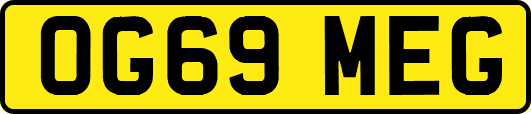 OG69MEG