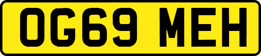 OG69MEH