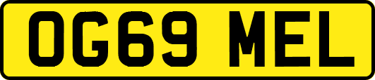 OG69MEL