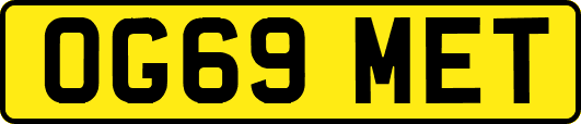 OG69MET