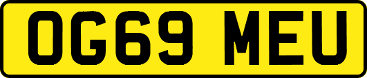OG69MEU
