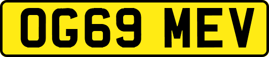 OG69MEV