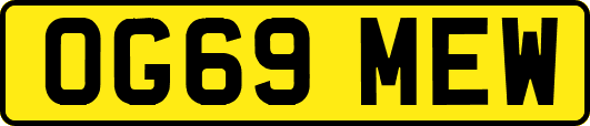 OG69MEW