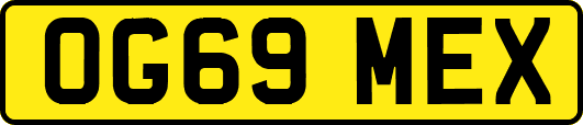 OG69MEX