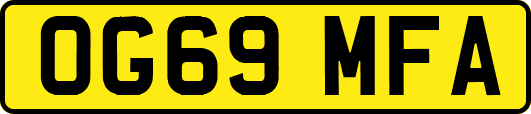 OG69MFA