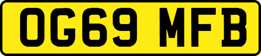 OG69MFB