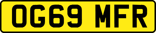 OG69MFR